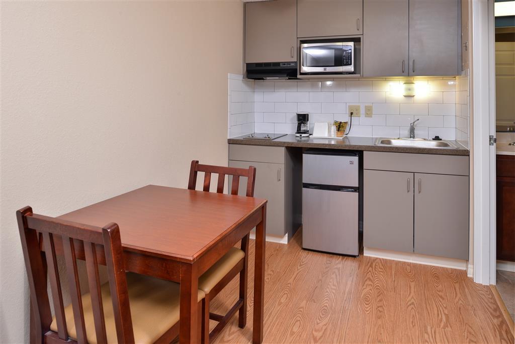 Americas Best Value Inn & Suites St Clairsville Wheeling St. Clairsville Номер фото